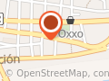 Nikkei Sushi Bar Santiago Ixc