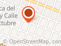 Puertas Automáticas y Herrería el Pitillal Puerto Vallarta