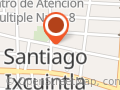 Hotel Santa Fe