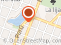La taquería pv
