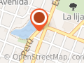 Centro de Tratamiento para Adicciones Nektare Puerto Vallarta