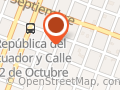 TIENDA NATURISTA JAIME AVEDOY