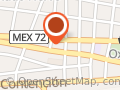 IP Soluciones Ixc