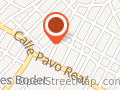 Pano Loera y Asociados