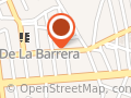 Refaccionaría y Taller de Alineación y Balanceo Medina