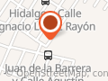 Refaccionaria Garalva