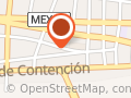 Mariscos Geo