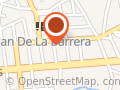 Tortilleria La Guadalupana