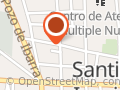 Aceros Sanchez Garcia