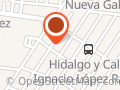 El Sazón de Chonita