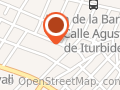 Centro de Estimulacion Temprana la Pandilla