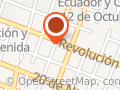 Laura Pineda Beauty Salon