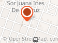 Escuela Primaria Valentin Gómez Farias