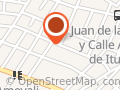 Pan de cada día PV
