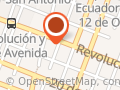 Ferreteria Valadez