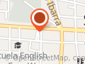 FamilySearch center