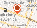 Hackema