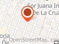 Servicio de Refrigeración García