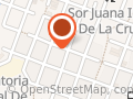 Centro De Entrenamiento She Strong Fitness