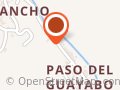 Casa Rio Cuale, Puerto Vallarta
