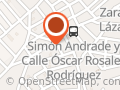 Centro Cristiano Nuevo Comienzo