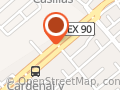 Moto Partes Ixtapa