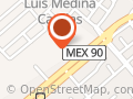 Servicios Médicos GOVAL