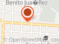 Tacos Orozco