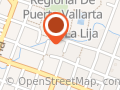 Quinta Las Rosas-Eventos Puerto Vallarta