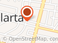 Clinica Dental Spa