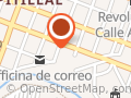 ROCA Property Management