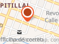 Carnicerías & Obrador San Miguel El Pitillal