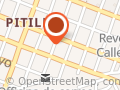 Dental Pitillal