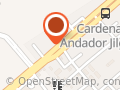 Autopartes Jalisco