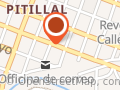 Diconstruye Sucursal Pitillal