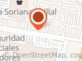 Vallarta Fighting Center