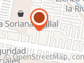 Lonchecito Mío