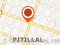 Zapateria Outlet Mega Marcas