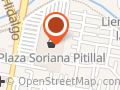 My English Institute