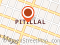 Carnitas El Pitillal