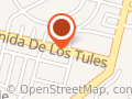 Centro de Ciencias de la Salud y Deporte