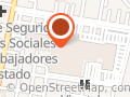 Crediavance Financiera