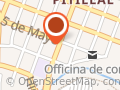Paletería-villaseñor
