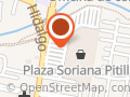 Visión Óptica