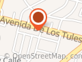 Cedillo Ponce Luis Enrique Dr