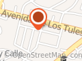 La Bendita