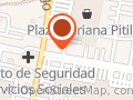 Verde Guamuchil