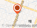 Mexicaps