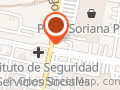 Grupo Darga
