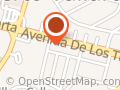 Consultorio Dental EDES  (Dra Amairani Estephania)